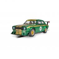 Ford Scort RSR Jim Hutchinson 1/32