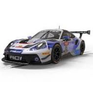 Porsche GT3 ACI 1/32