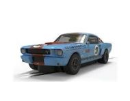 SHELBY GT350 GULF 1/32