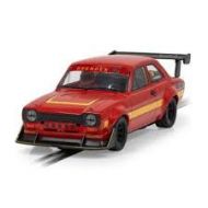 FORD ESCORT MK1 RSR 1/32
