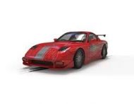 Mazda RX7 Fast and furius 1/32