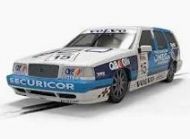 VOLVO 850 ESTATE 1994 1/32