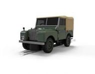 Land Rover Serie 1 1/32