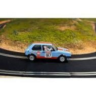 GOLF MKI GTI GULF EDITION 1/32