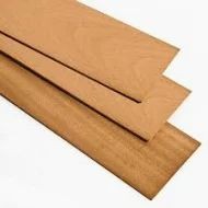 Plancha de Shapelly 2 x 45 x 1000 mm