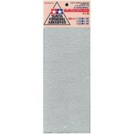 Lija abrasiva varios granos