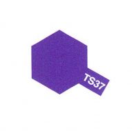 Spray lavanda brillo 