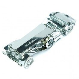 Time for Machine Glorious Cabrio